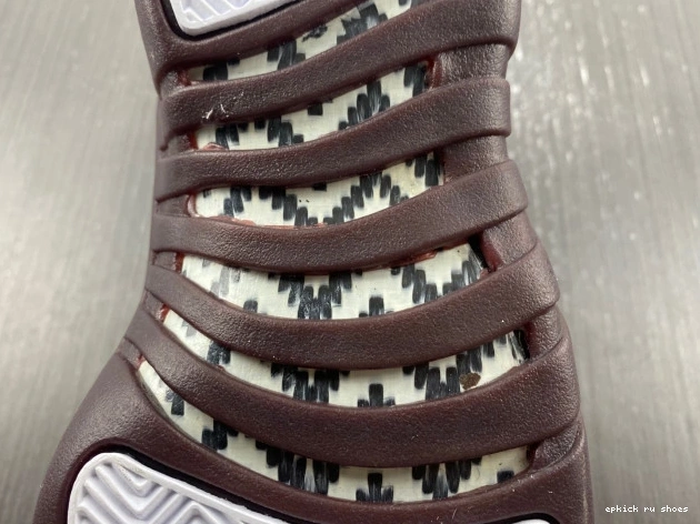 Rep Black Jordan Ma DV6989-001 12 A Maniere Retro 0711
